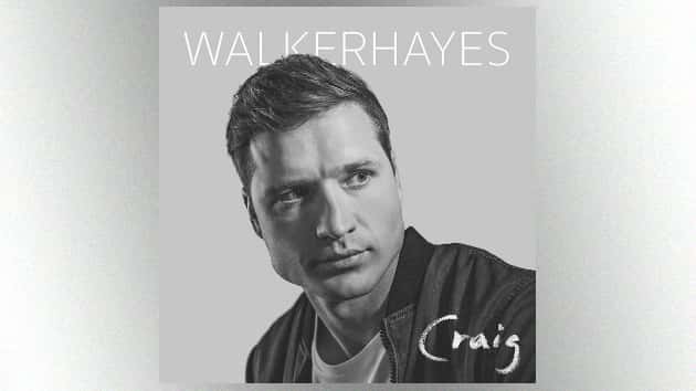 m_walkerhayescraigboxed062018