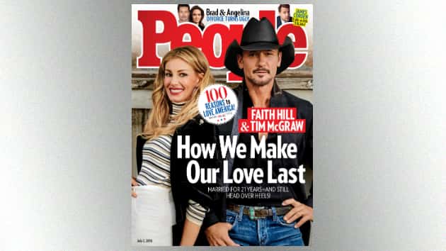 m_timmcgrawfaithhillpeoplecoverboxed062018