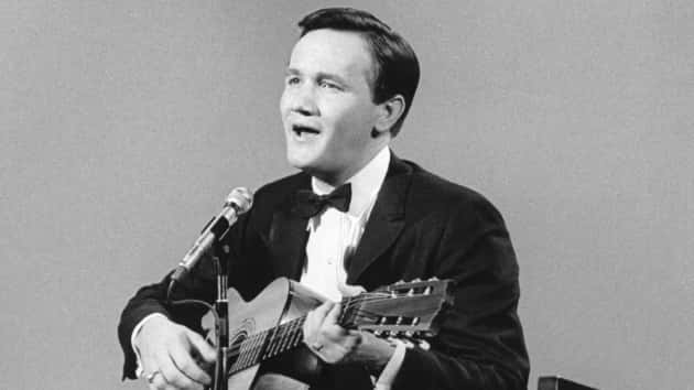 getty_rogermiller062018