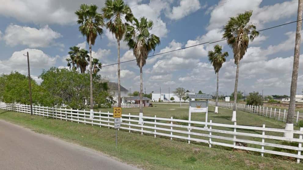 southwest-key-01-as-ht-180620_hpmain_4x3_992