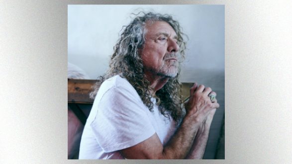 m_robertplant630_sideview_062018