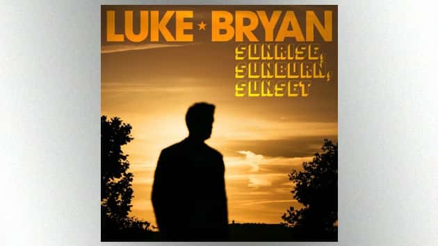 m_lukebryansunrisesunburnsunsetboxed052218-2