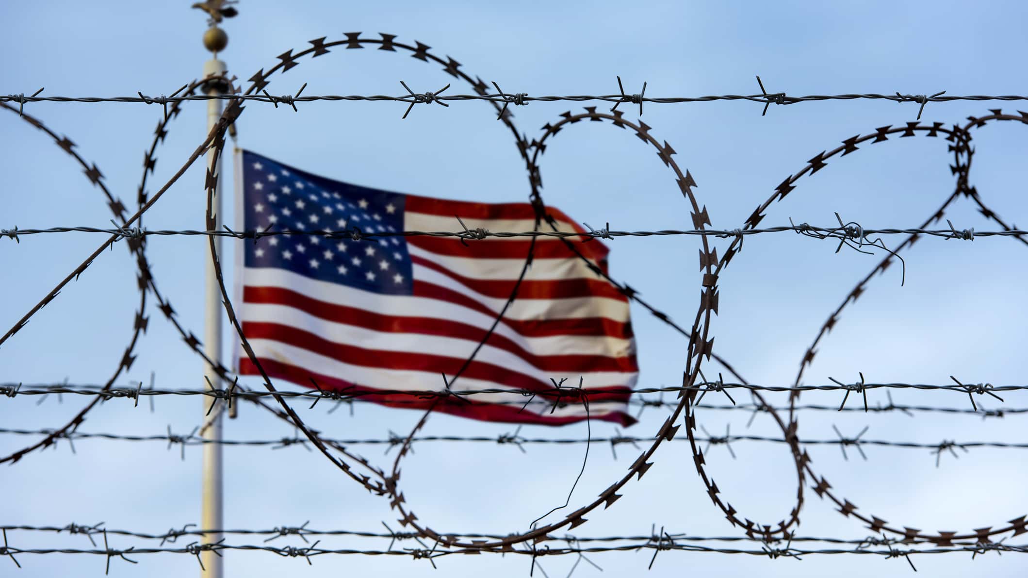 getty_062018_usmexico