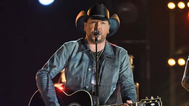 m_jasonaldeancma2016stage-17