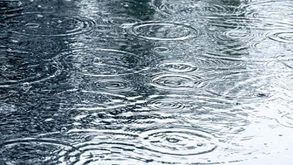 062118_thinkstock_flooding