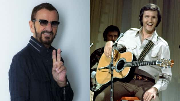 getty_ringostarrrogermiller630_062018