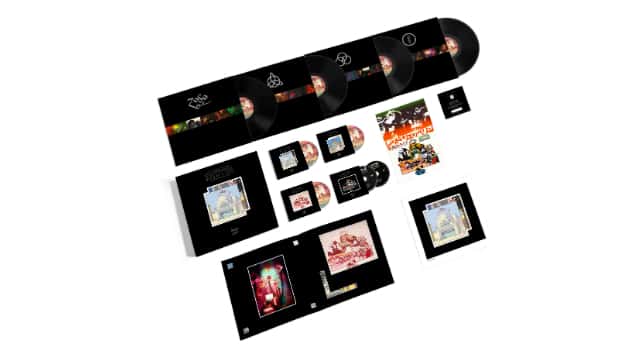 m_ledzeppelinthesongremainsthesameboxset630_062118