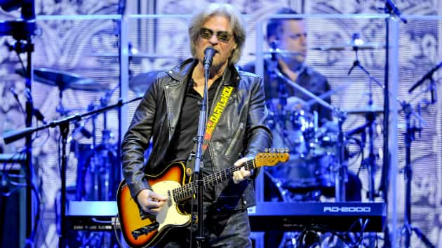 getty_darylhall630_062118