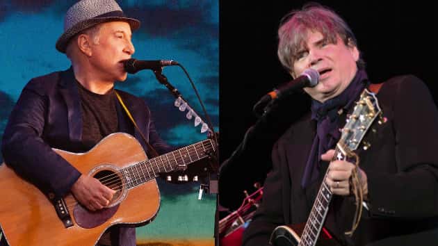 getty_paulsimondoneverly630_062118