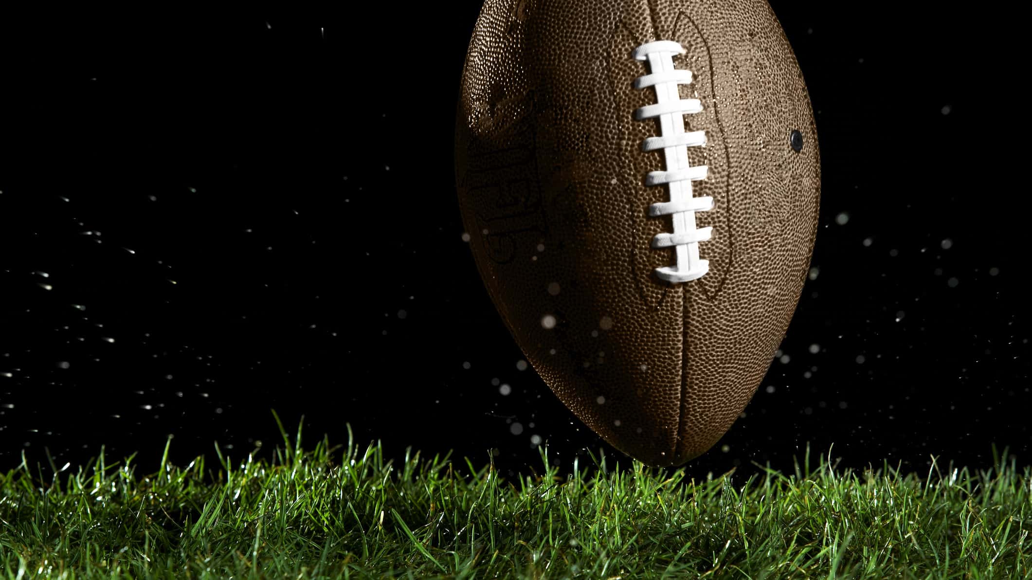 getty_062118_football