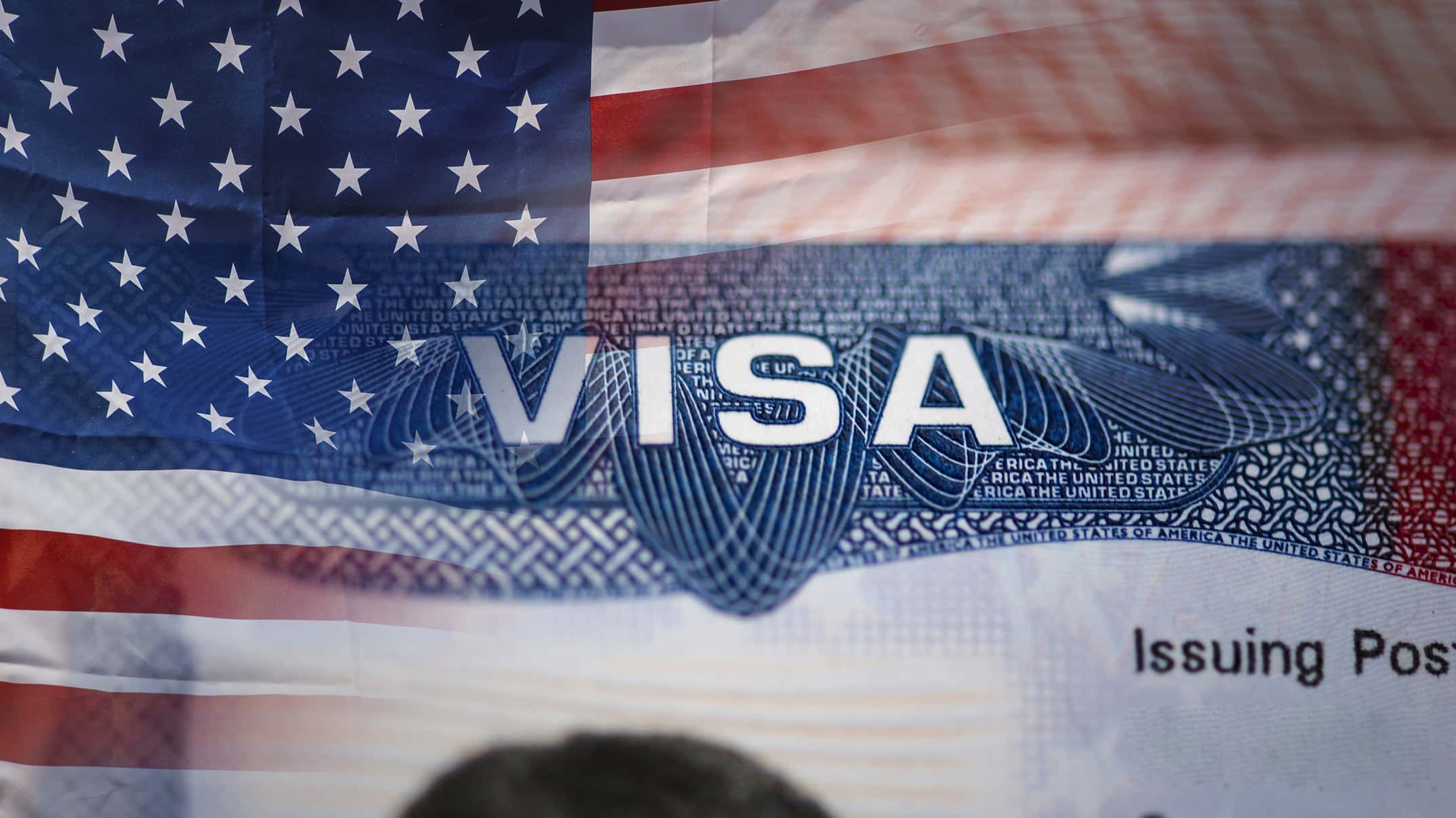 getty_062118_usimmigration