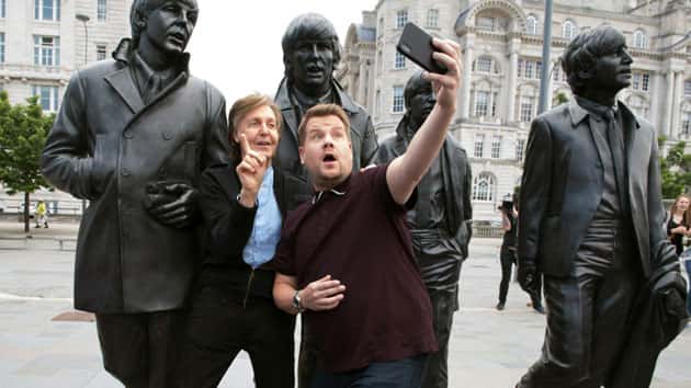 m_paulmccartneyjamescorden_