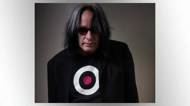 m_toddrundgren630_062218