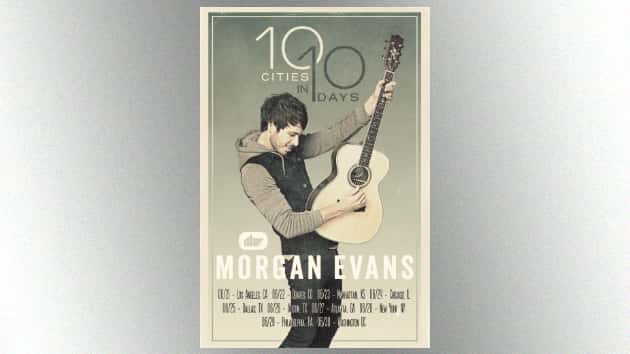 m_morganevans10citiestourboxed050718-2