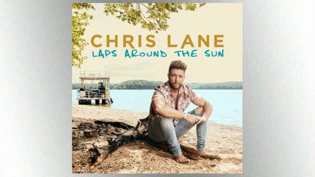 m_chrislanelapsaroundthesunboxed061418-2