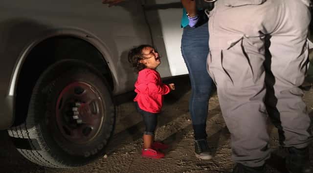062218_gettyimages_migrantgirl