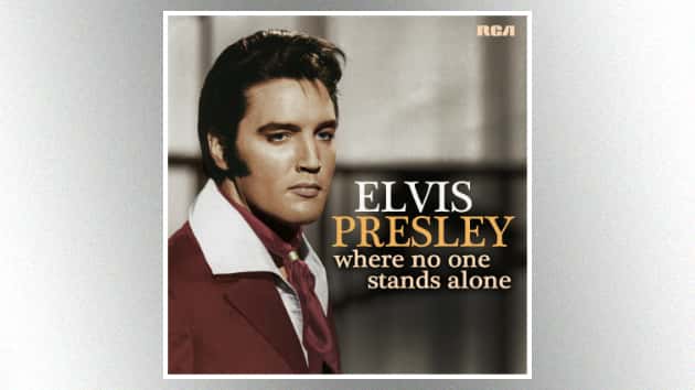 m_elvispresleywherenoonestandsalone630_062218
