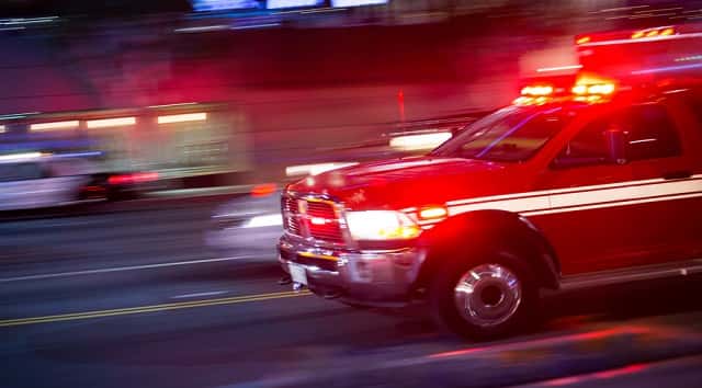 050218_thinkstock_firetruck-3