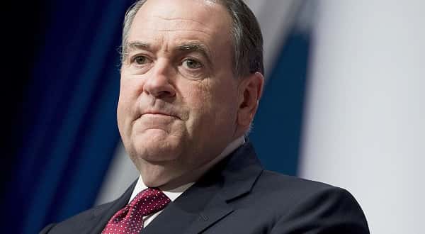 wireready_06-23-2018-11-06-02_02618_mikehuckabee