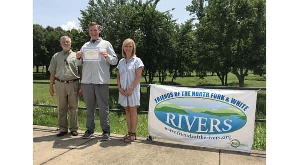 wireready_06-24-2018-11-20-02_02648_michaelwilliamschraeder