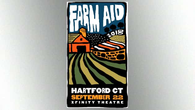 m_farmaid2018boxed062518