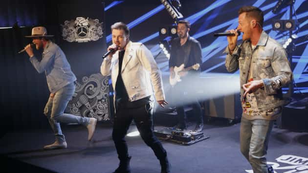 m_morganwallenfglkimmel061818-2