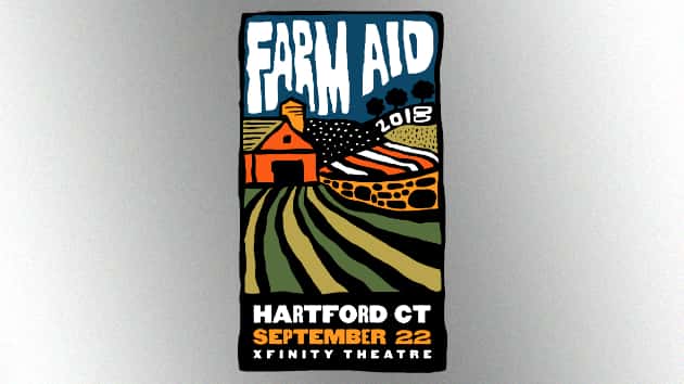 m_farmaid2018logo630_062518