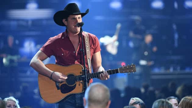 m_jonpardicmastage111717