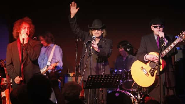 m_leftbanke630_onstage2012_062518