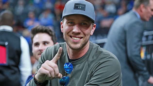 getty_062618_nick_foles