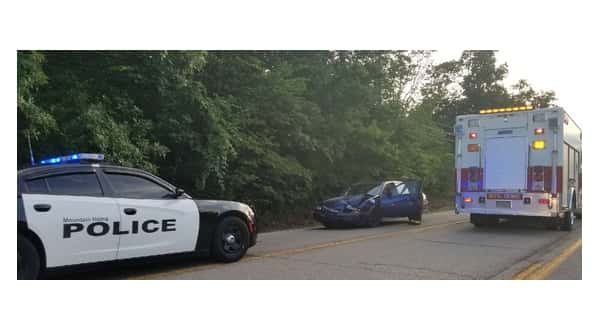 wireready_06-26-2018-21-24-02_02735_accident62518