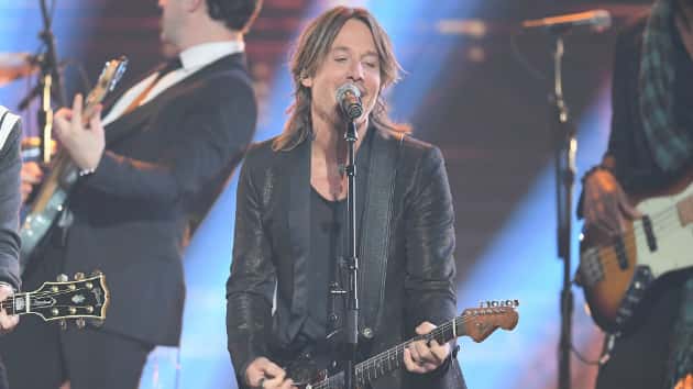 m_keithurbancmastage011618-2