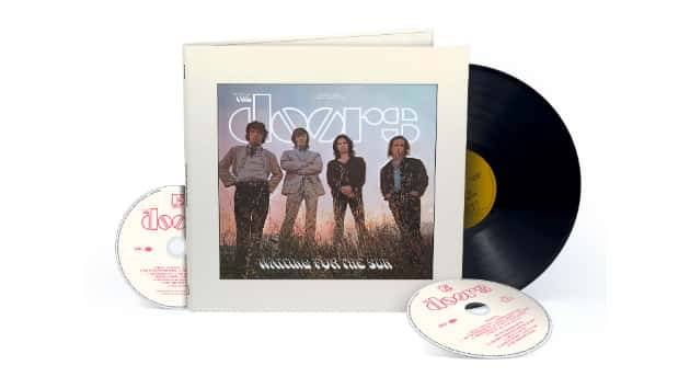 m_doorswaitingforthesunreissue630_062618
