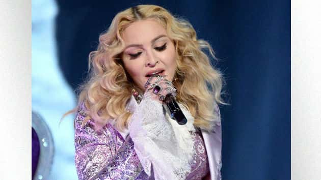 m_madonnabbmaface_110917-3