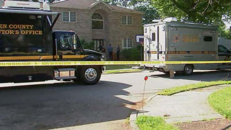 body-found-janoris-jenkins-nfl-home-03-wabc-jc-180626_hpmain_12x5_992