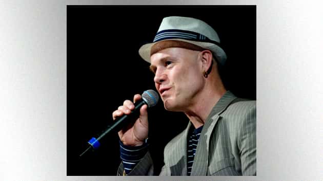 m_thomasdolby630_062618