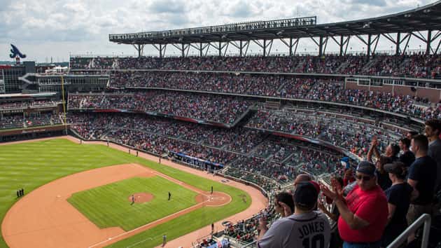 062718_getty_atlantabraves