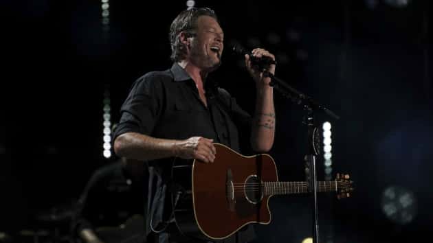 m_blakesheltoncmafest062718