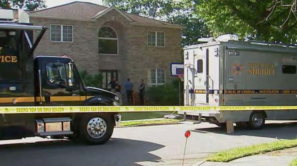 0body-found-janoris-jenkins-nfl-home-03-wabc-jc-180626_hpmain_4x3_992