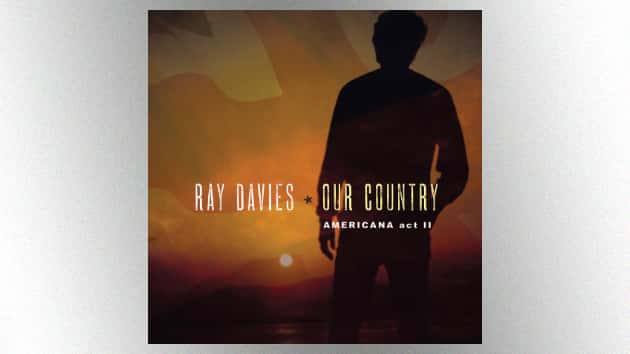 m_raydaviesourcountryamericanaactii630_050218-2