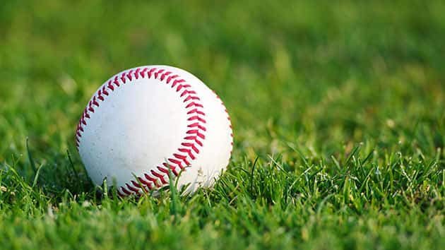 062818_thinkstock_baseball