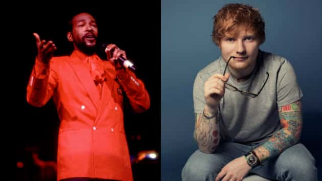 getty_marvingayeedsheeran630_062818
