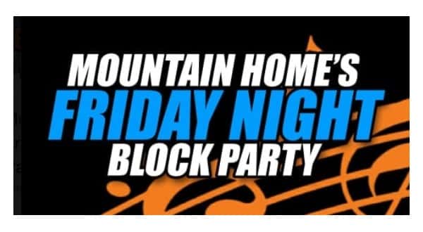 fridaynightblockparty
