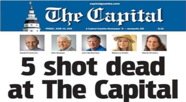 062918_capgazette_frontpage