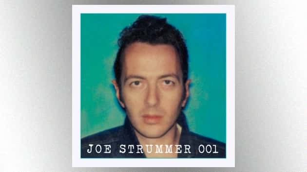 m_joestrummer001compilation630_062918