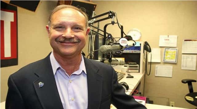 070118_espn1850_sportsbroadcaster