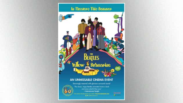 m_beatlesyellowsubmarinefilmposter630_062918