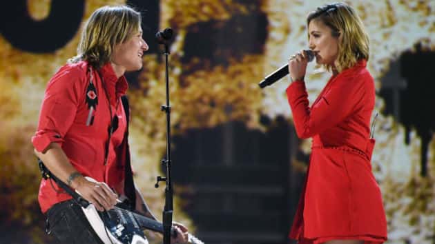 getty_juliamichaelskeithurban_062918