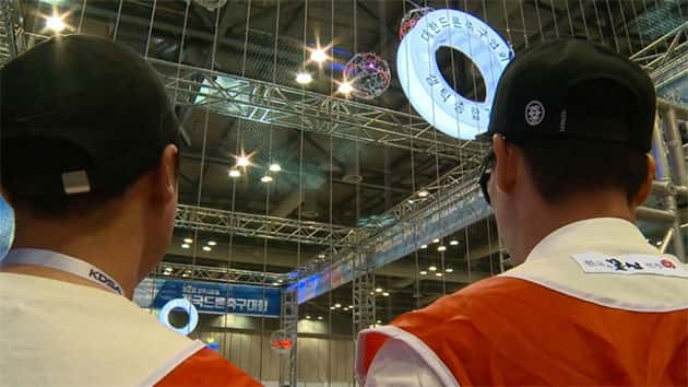 070218_abcnews_dronesoccer