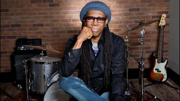 m_nilerodgers630_creditjillfurmanovsky_070218